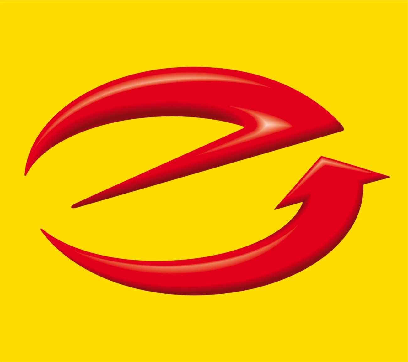 Fachbetrieb der Elektroinnung bei Elektrosysteme Engelhardt GmbH in Windsbach