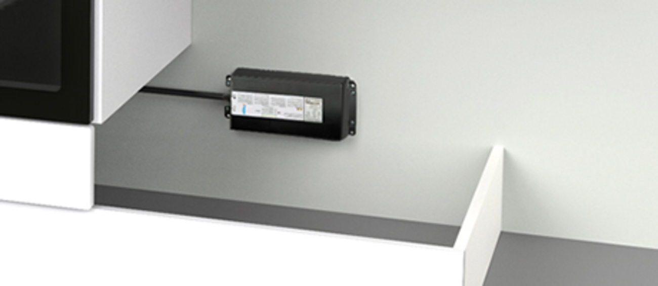 Herdwächter bei Elektrosysteme Engelhardt GmbH in Windsbach