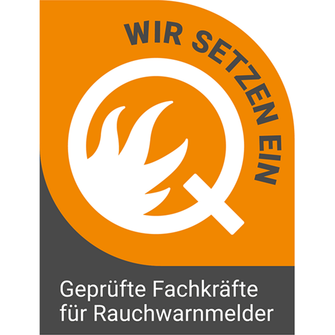 Fachkraft für Rauchwarnmelder bei Elektrosysteme Engelhardt GmbH in Windsbach