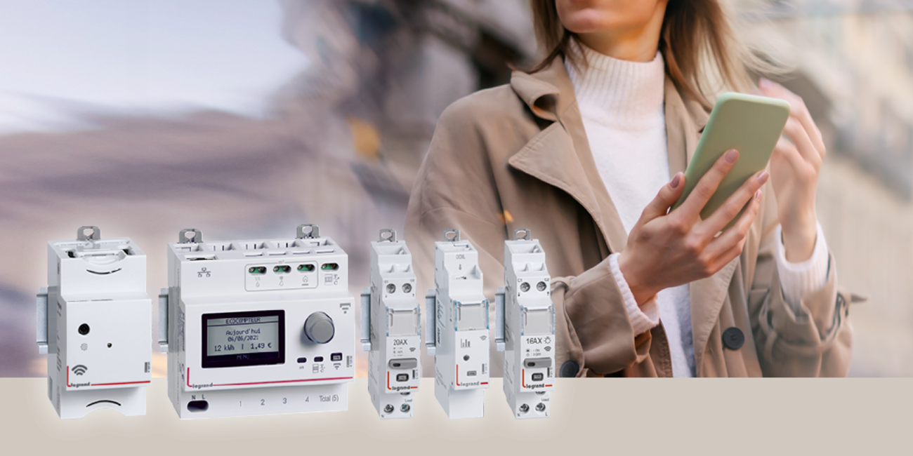 CX³ with Netatmo bei Elektrosysteme Engelhardt GmbH in Windsbach