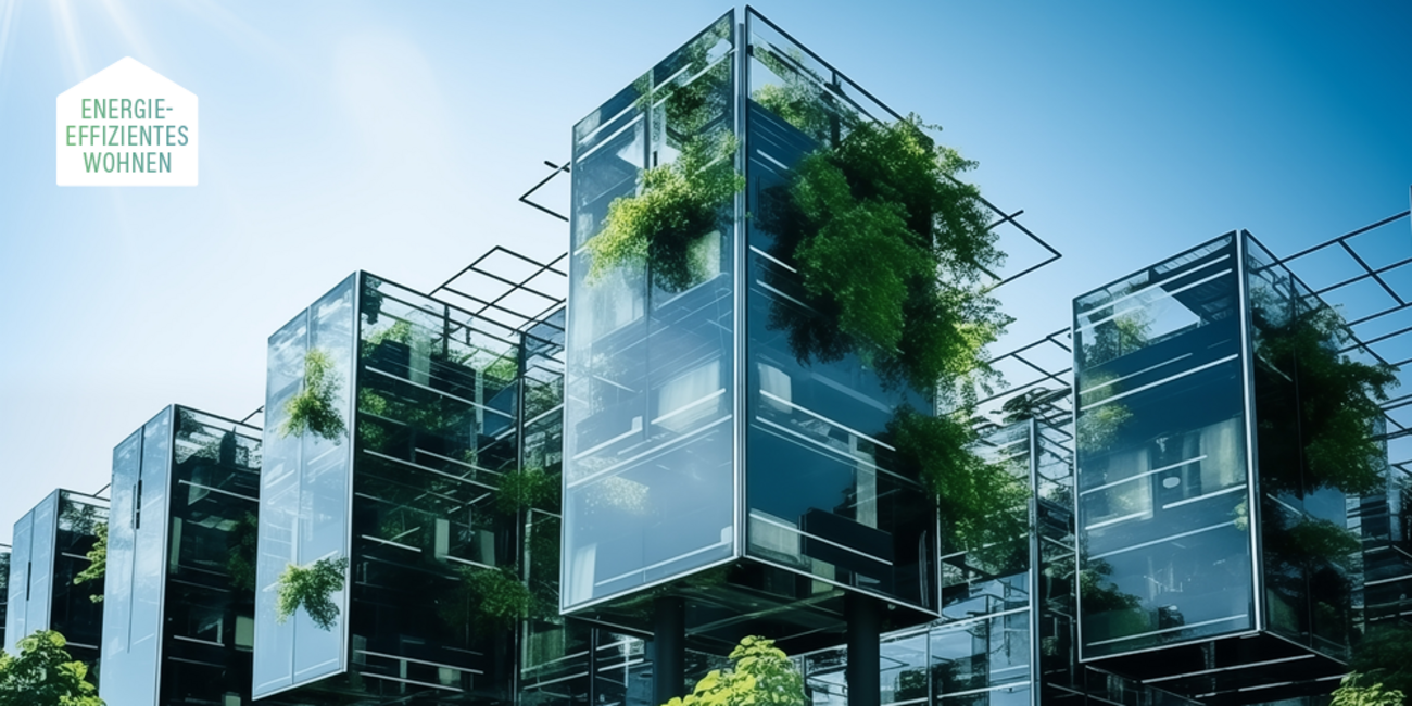 Smart Green Home bei Elektrosysteme Engelhardt GmbH in Windsbach