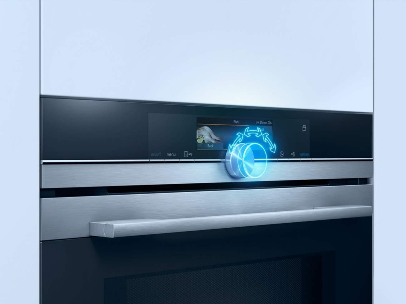 cookControl bei Elektrosysteme Engelhardt GmbH in Windsbach