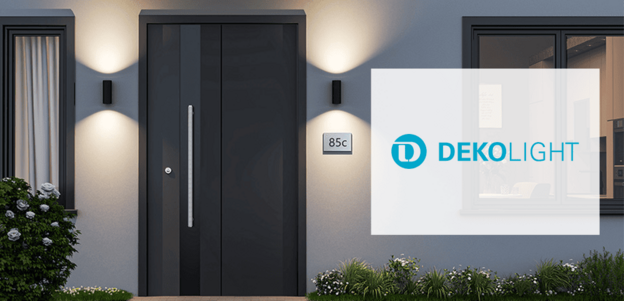 DEKO-LIGHT bei Elektrosysteme Engelhardt GmbH in Windsbach