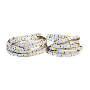LED Stripes Standard bei Elektrosysteme Engelhardt GmbH in Windsbach