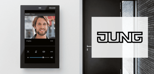 Jung bei Elektrosysteme Engelhardt GmbH in Windsbach