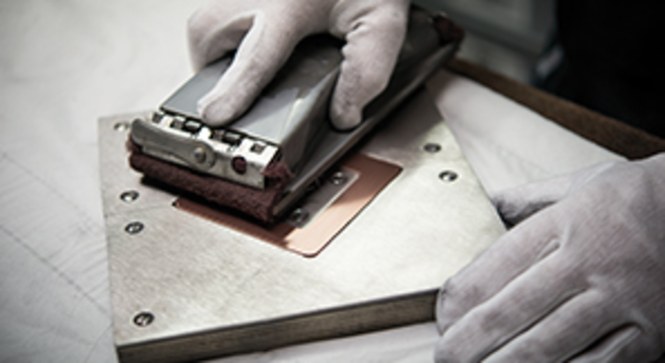 Manufaktur bei Elektrosysteme Engelhardt GmbH in Windsbach