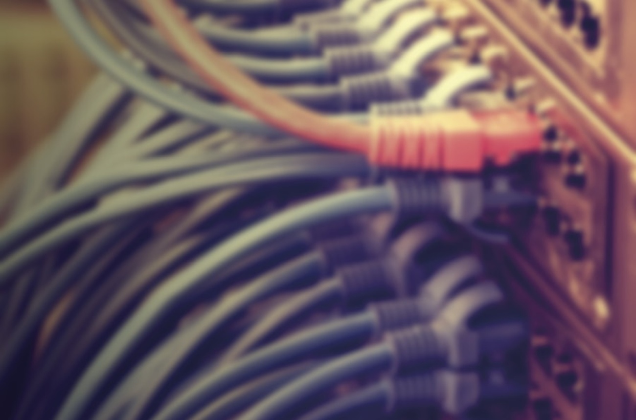 DGUV Vorschrift 3-Check bei Elektrosysteme Engelhardt GmbH in Windsbach