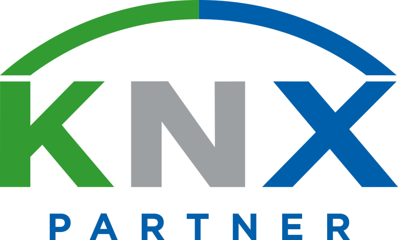 Zertifizierter KNX-Partner bei Elektrosysteme Engelhardt GmbH in Windsbach