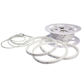 LED Stripes 230V bei Elektrosysteme Engelhardt GmbH in Windsbach
