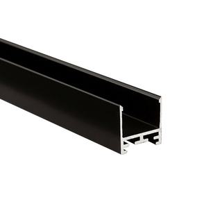 LED-Profile bei Elektrosysteme Engelhardt GmbH in Windsbach