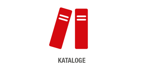 Online-Kataloge bei Elektrosysteme Engelhardt GmbH in Windsbach