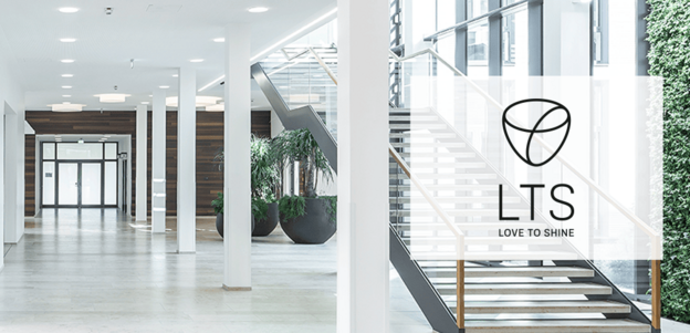 LTS bei Elektrosysteme Engelhardt GmbH in Windsbach