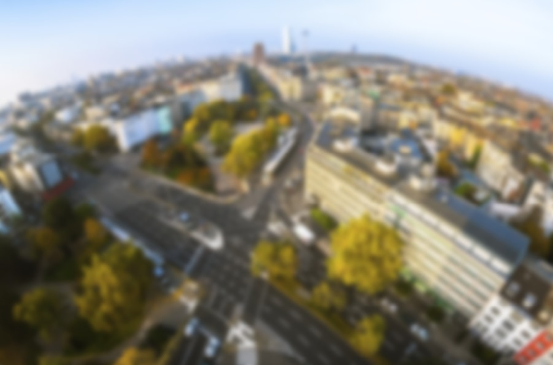 So finden Sie uns bei Elektrosysteme Engelhardt GmbH in Windsbach