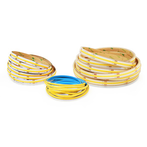 LED Stripes COB bei Elektrosysteme Engelhardt GmbH in Windsbach
